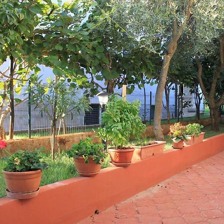 Apartments With A Parking Space Umag - 7094 Exterior foto