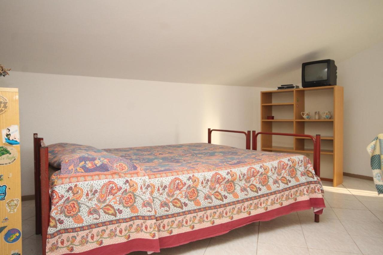 Apartments With A Parking Space Umag - 7094 Exterior foto